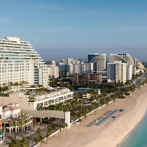 The Ritz-Carlton, Fort Lauderdale